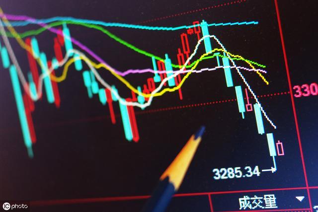 国家一体化算力网络京津冀枢纽张家口算力中心有望下月投运