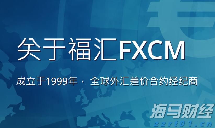 i口岸丨港珠澳大桥成暑期跨境研学热门通道