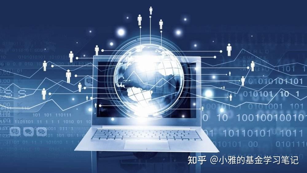 台风“杨柳”残余环流带来降水 广东多地公路受暴雨影响