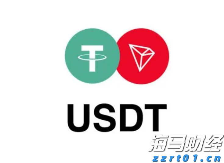 厚养薄葬传孝道  移风易俗润麻章