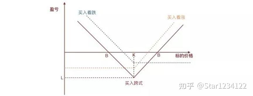 云南一体化污水处理设备厂家