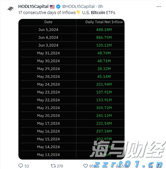 周知！今日8时起，梅州城区公交线路陆续恢复运行