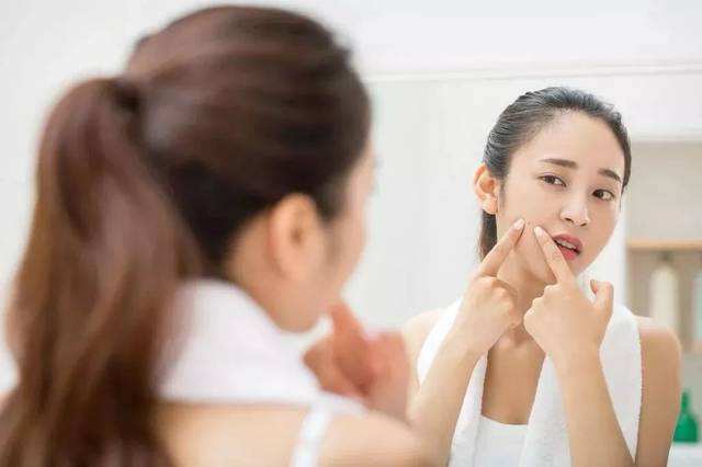民生银行合肥分行赋能中小微外贸企业“出海远航”