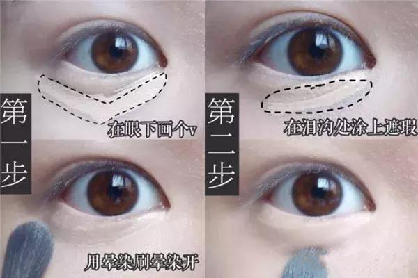 广东推进农药兽药使用减量和产地环境净化行动取得实效