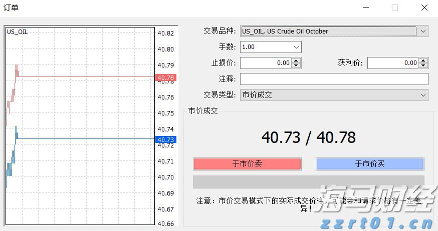 澳大利亚山洪致一名中国公民失联，搜救工作仍在持续