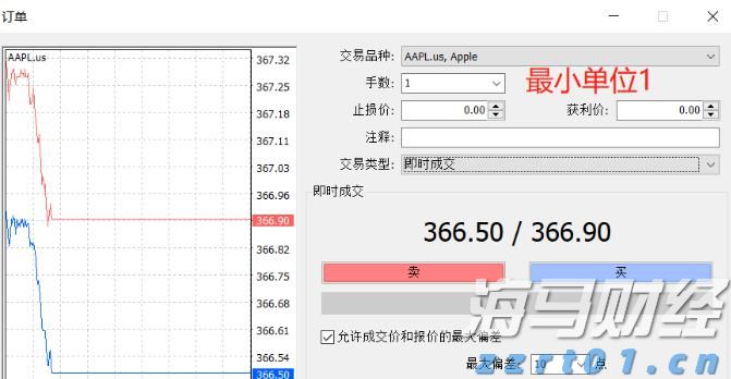 把“好事办好”还要“好上加好”