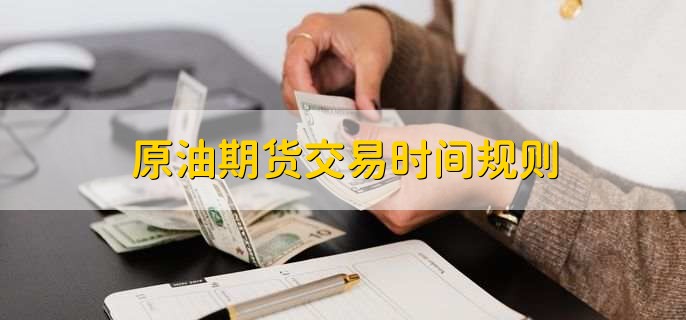 媒体报道：特斯拉(TSLA.US)机器人产量远未达标，承诺年底前生产5000台，现仅有几百台