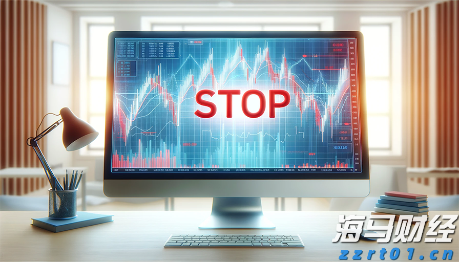 民族团结之花盛开八闽