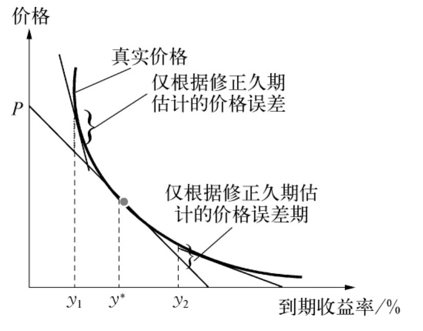 我市大力推进农产品产地冷藏保鲜冷链设施建设
