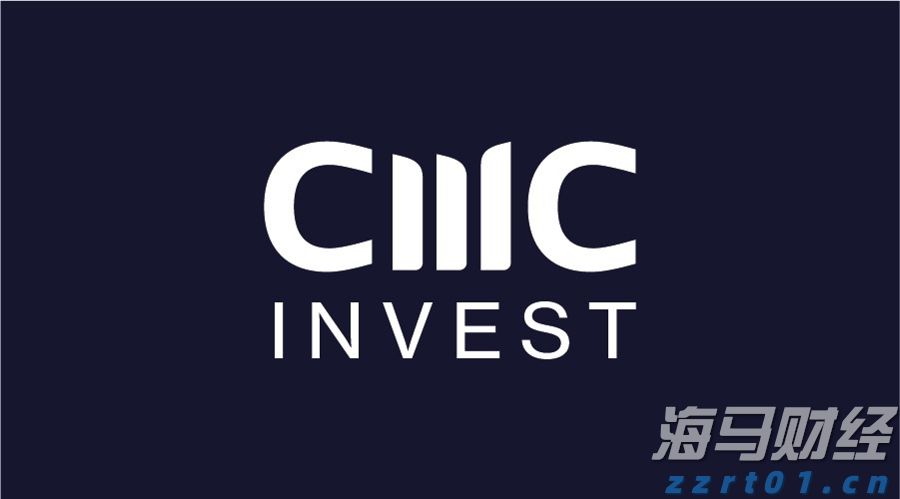 泰康人寿快速赔付重疾保险金21万余元
