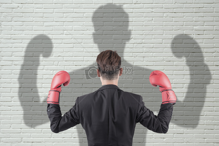 西湖大学拟获推免资格