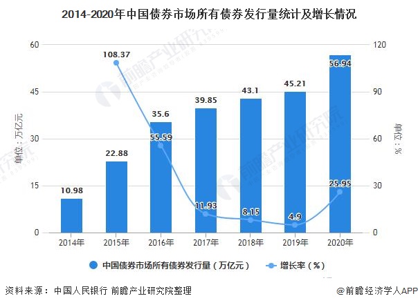 我市全面应用道路运输电子证照