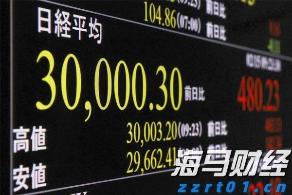 “夜经济”点亮海岛，珠海外伶仃岛暑期迎客超10万人次