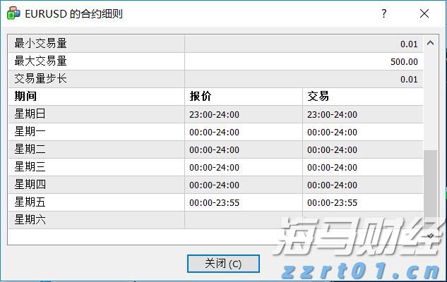 天安门广场布置，最新消息！