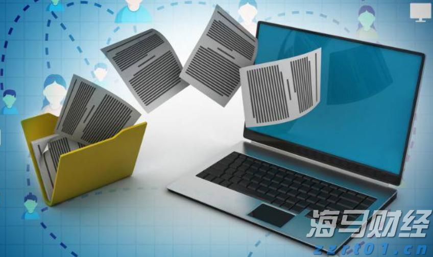 美股动态|6000万美元回购计划助推，乐信（LX.US）三天累计上涨17.4%