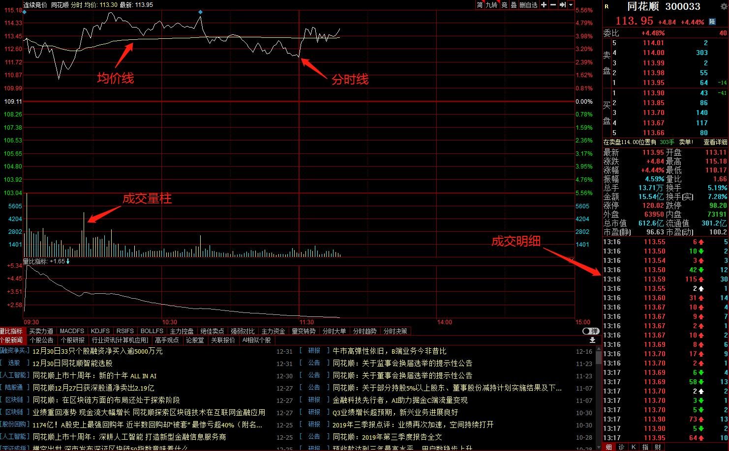 十度蝉联中国保险业第一品牌，中国平安上榜Brand Finance“中国品牌价值500强”前十