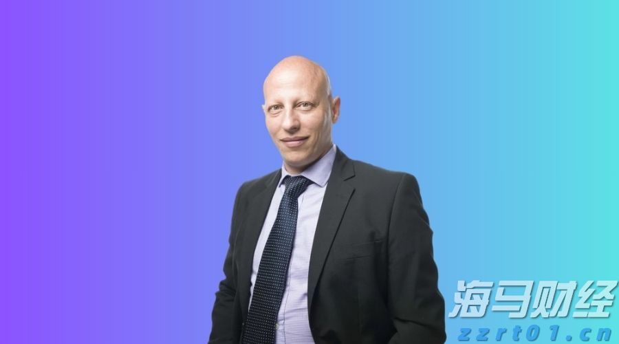 北水动向|北水成交净卖出180.92亿 北水再度减持港股ETF 全天抛售盈富基金(02800)超145亿港元