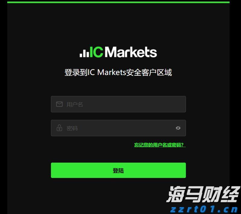 闽江河口湿地“上新”