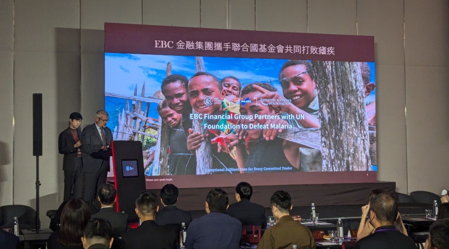 一体化污水处理设备调试方案和步骤