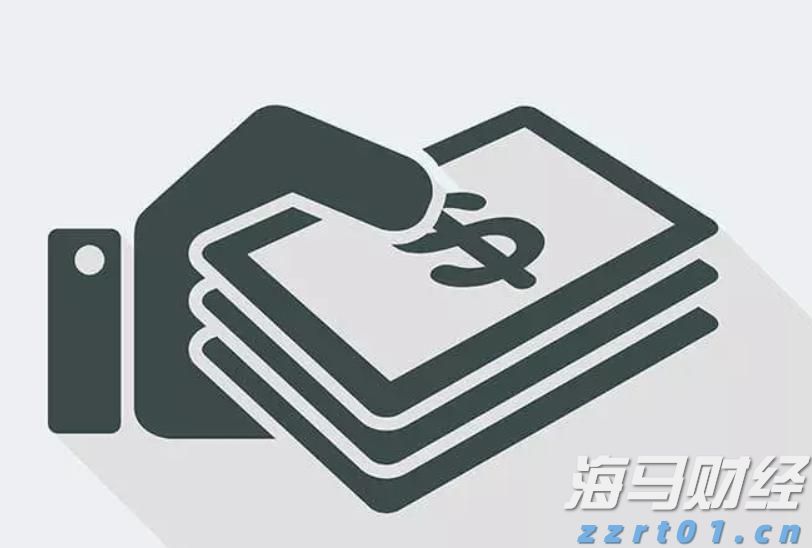 淀粉厂废水处理工艺设计方案案例（淀粉厂污水处理工艺流程简介）