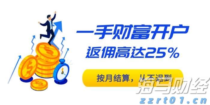 江苏扎实开展“制止餐饮浪费进校园”系列活动