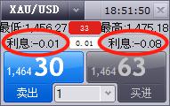 科技赋能新发展 智力援疆谱新篇——广东专家团队赴疆开展养殖技术精准帮扶
