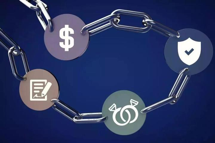 AI样本分析：网易有道（DAO.US）连续四季度盈利的商业哲学