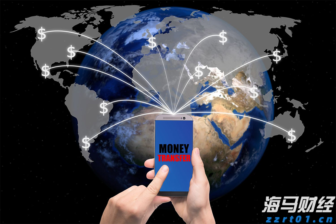 “重温经典”频道进养老机构活动举行