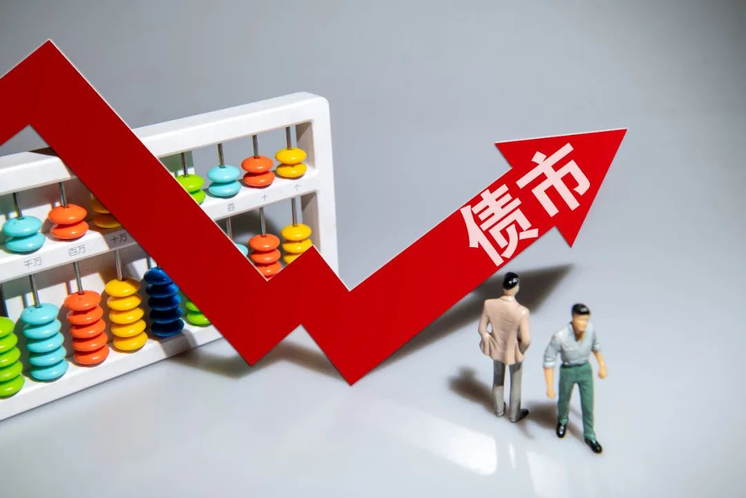 化妆品行业废水处理方案（化妆品水处理技术分享）