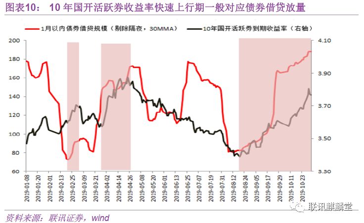 香港商品采购供应商JM集团IPO发行价4至5美元 筹资1700万美元