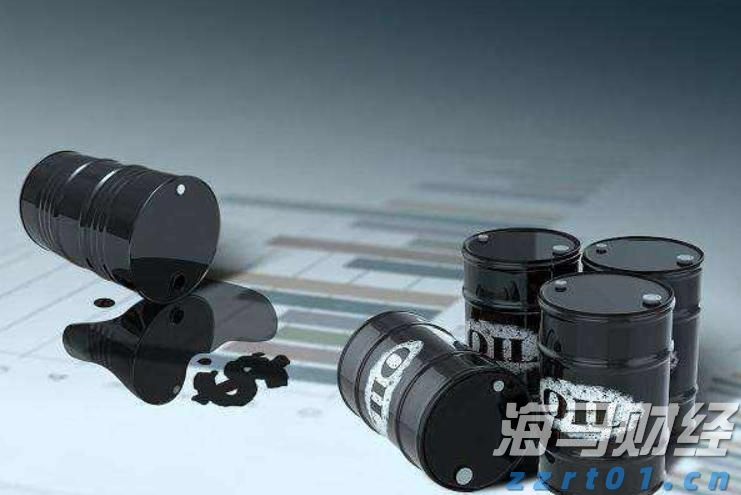 “重温经典”频道进养老机构活动举行