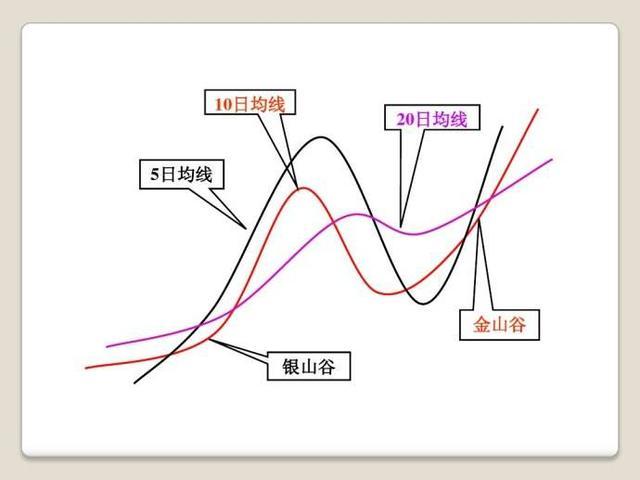 “抖音足球嘉年华”广西站交叉预选赛在我市打响