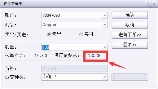 11月18日开始！福建高招体育类专业省级统考安排出炉