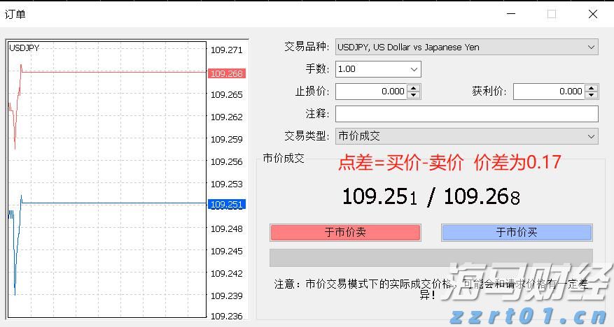 离心泵的主要部件有哪些,各有什么作用呢？（离心泵的主要部件有哪些构成）