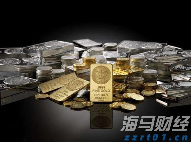 桂平市一女职工关爱室被确认为自治区级示范点
