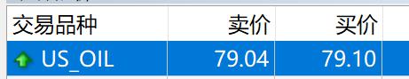 主要江河将会出现明显涨幅！梅州发布洪水风险预警→