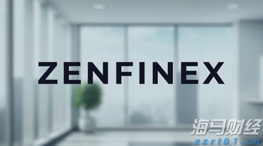 工行合肥东陈岗支行上门服务行动不便老人暖人心