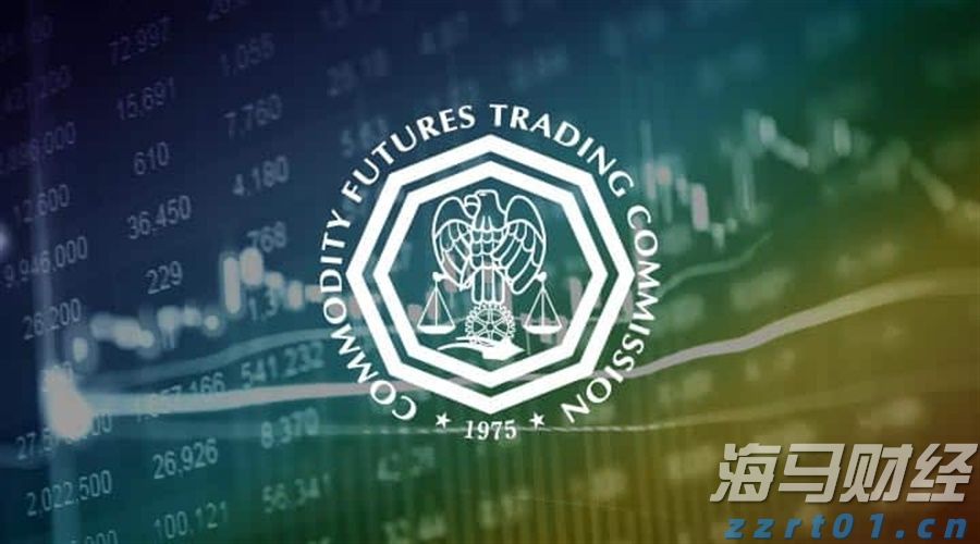 污水粗格栅提升机设备原理及用途（自动好用的粗格栅除污机）