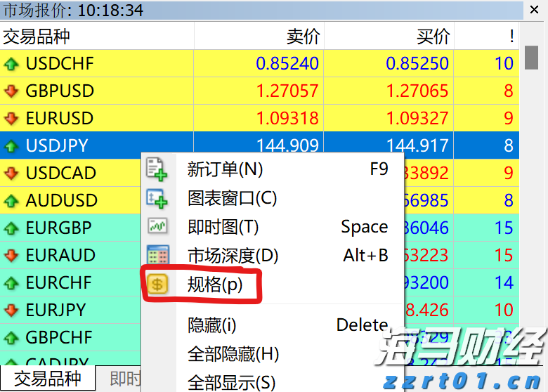 锁定中期确定性，鑫利年年助您掌控人生主动权