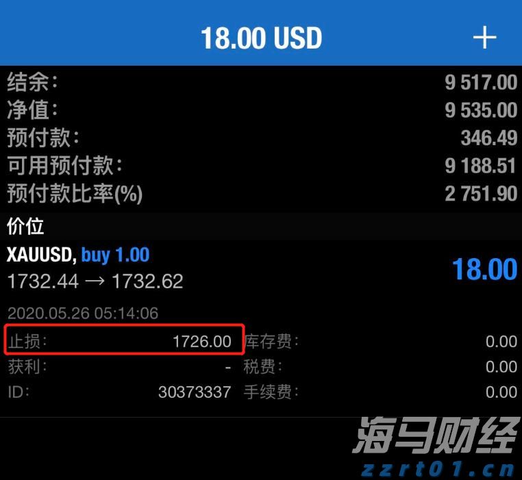 公安部：中缅泰将全面清剿电诈园区，全量抓捕涉诈人员