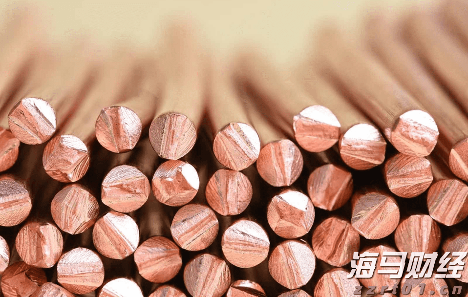 “鲲龙”AG600总设计师黄领才，为珠海这所学校上“开学第一课”