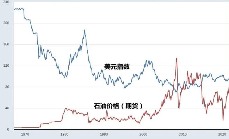 港元拆息整体上升 隔夜息创两个月高点