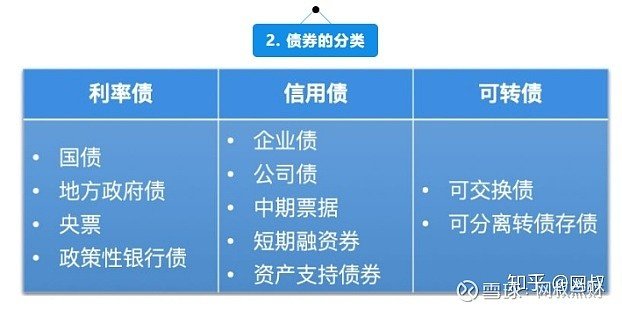 我国10余省区市有大到暴雨，珠海天气→