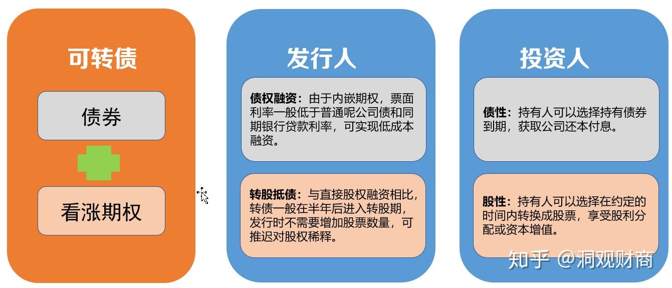 宣城绩溪金沙镇：落实惠农政策 促进农民增收
