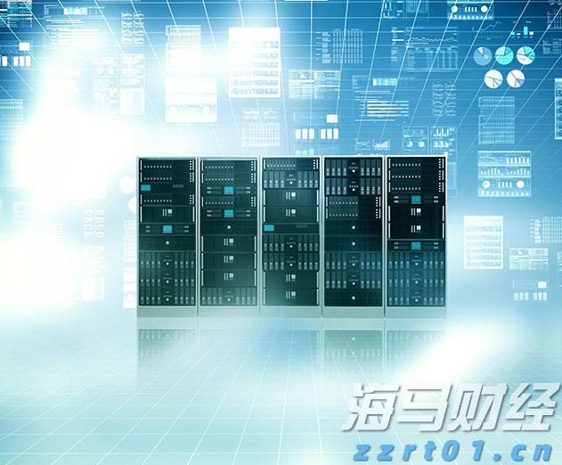 北京“7天冷静期”规范机动车维修保养“预付卡”营销
