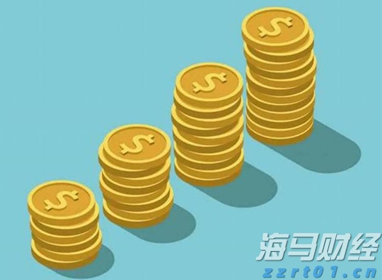 想不想和机器人下盘棋？2025年珠海市首届“全国科普月”今日启动