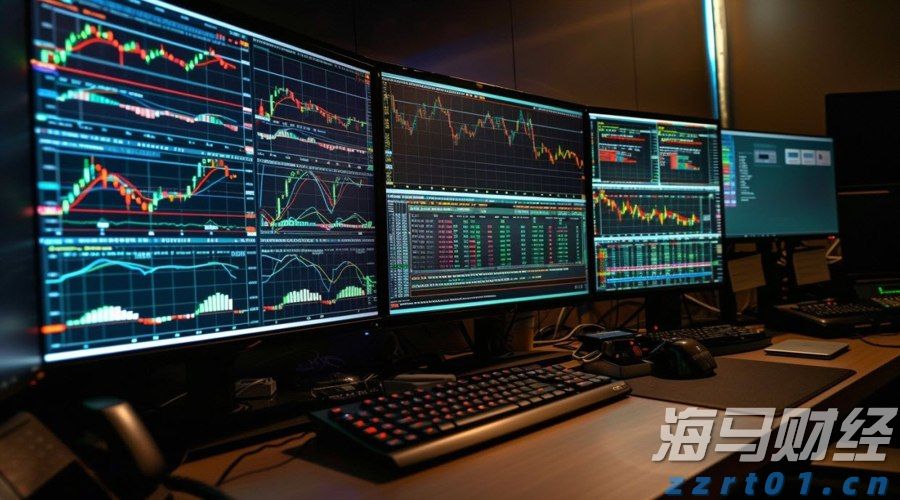 高盛(GS.US)投行业务回升，年内取消对46,000名员工的裁员计划
