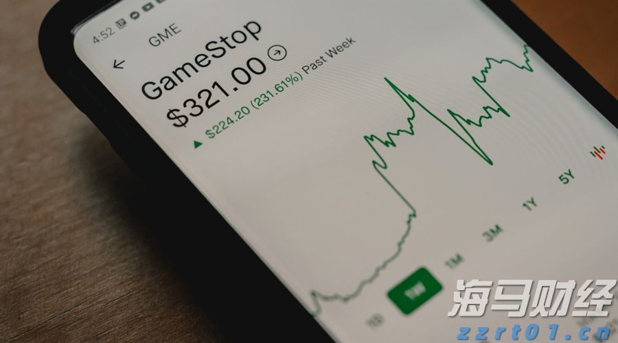 工商银行马鞍山当涂支行“三链融合”赋能乡村振兴