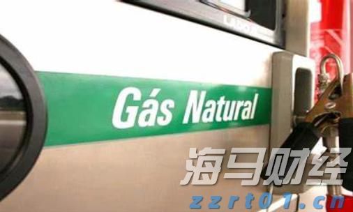 “五一”假期我市接待游客215.3万人次