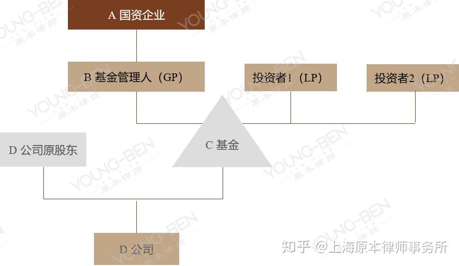 广东姑娘新疆踢球 足球画出民族团结“同心圆”
